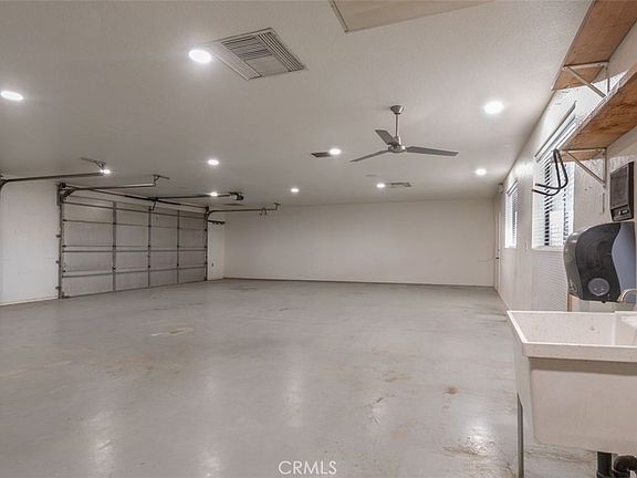 3rd image of 14760 Keota Rd