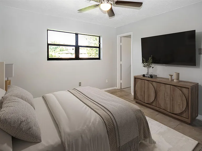 10902 Mosscrest Dr — Photo 13