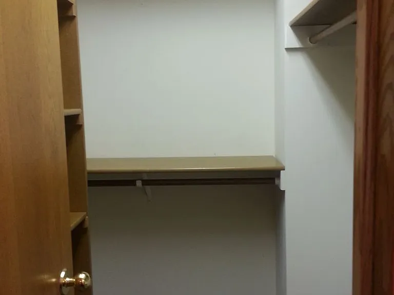 5426 Channel Dr — Photo 14