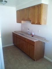 3rd image of 3621 44th Ave