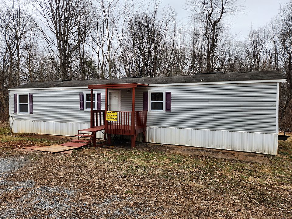 1st image of 124 Camp Ave Lot 2