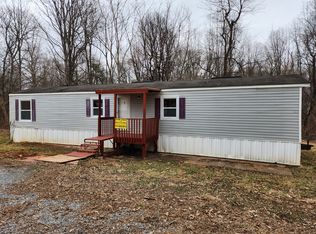 124 Camp Ave LOT 2, Lynchburg, VA 24501