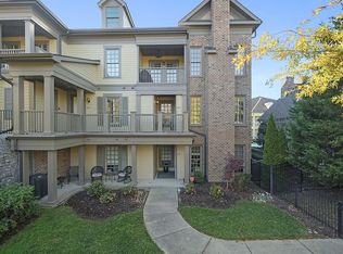 621 Grant Park Ct, Franklin, TN 37067