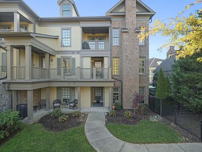621 Grant Park Ct, Franklin, TN, 37067