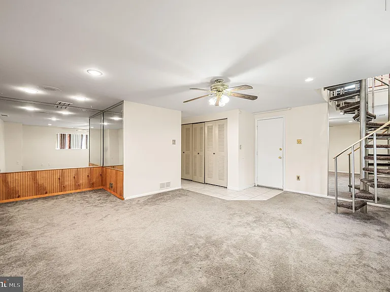 9578 State Rd #A — Photo 25