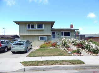 1525 W Pine Ave, Lompoc, CA 93436