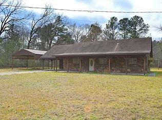 319 Rosier Rd, Deville, LA 71328