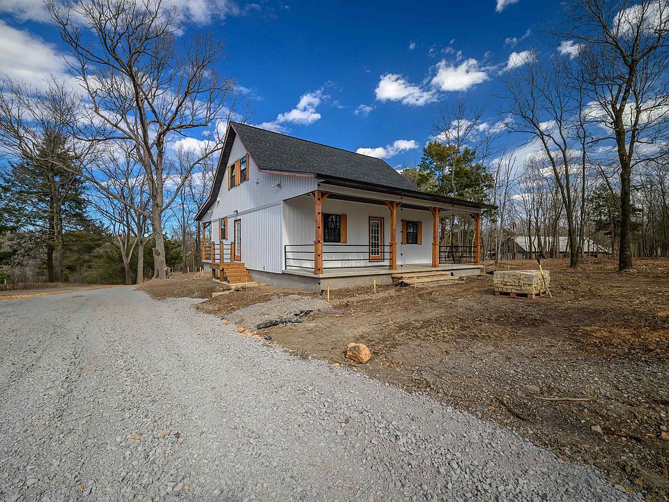 1st image of 372 County Line Rd