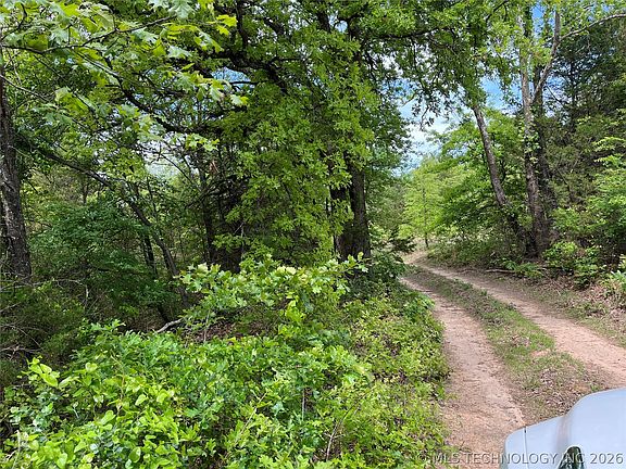 3rd image of 0 County Road 1470