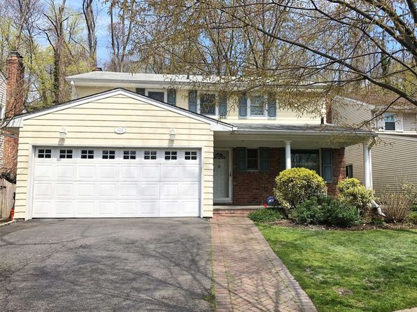 Sands Point Real Estate Sands Point Ny Homes For Sale Zillow