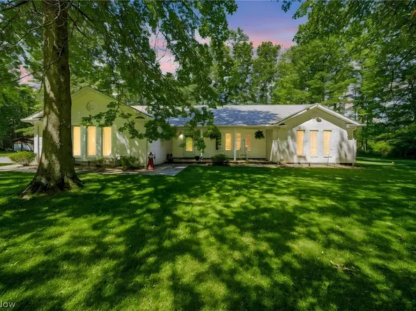 3705 Shadyside Ave, Ashtabula, OH 44004