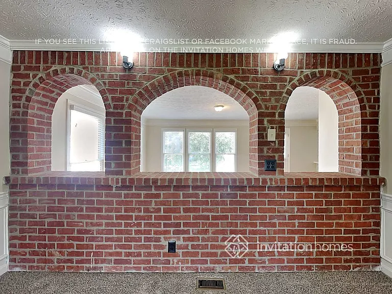 1250 Webb Gin House Rd — Photo 24