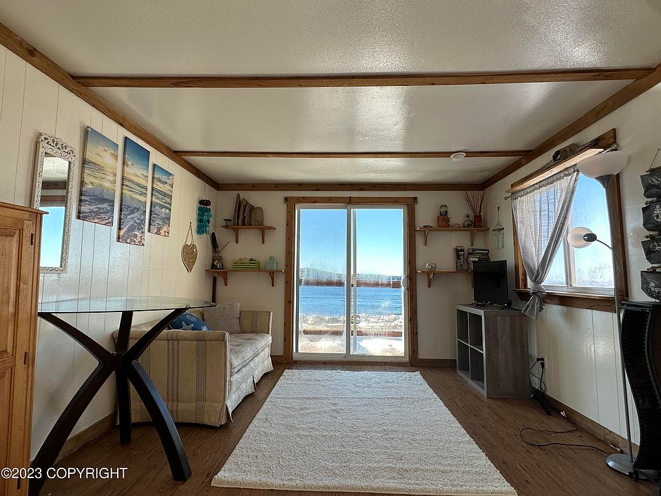 11385 N Tongass Hwy, Ketchikan, AK 99901 Zillow