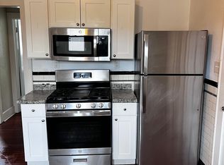 128 Augur St, Hamden, CT 06517