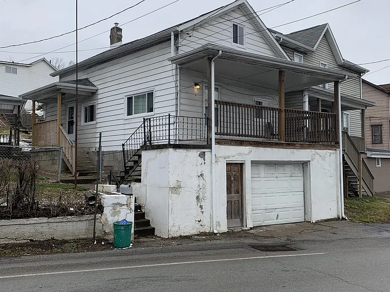 555 New Alexandria Rd #1 — Photo 14