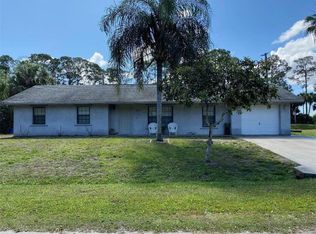 806 Brookfield St SE, Palm Bay, FL 32909
