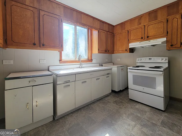 355 Bill Rutledge Rd — Photo 4