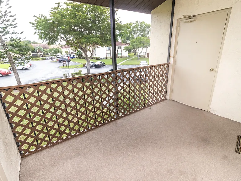 4987 Sable Pine Cir #D2 — Photo 2