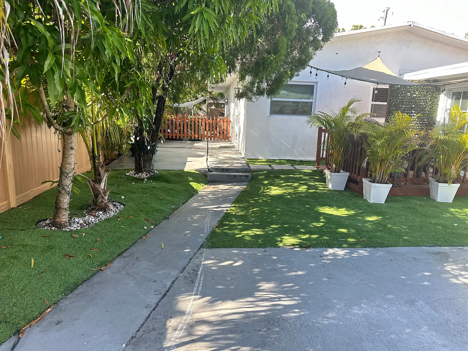 1 bed, 1100 sqft, $1,800 — Photo 4