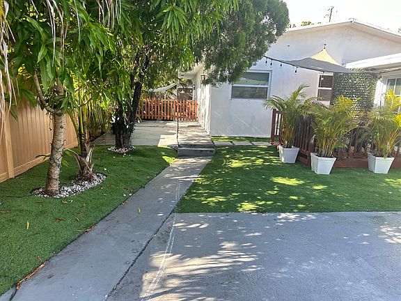 4th image of 35 SW 6th St #2