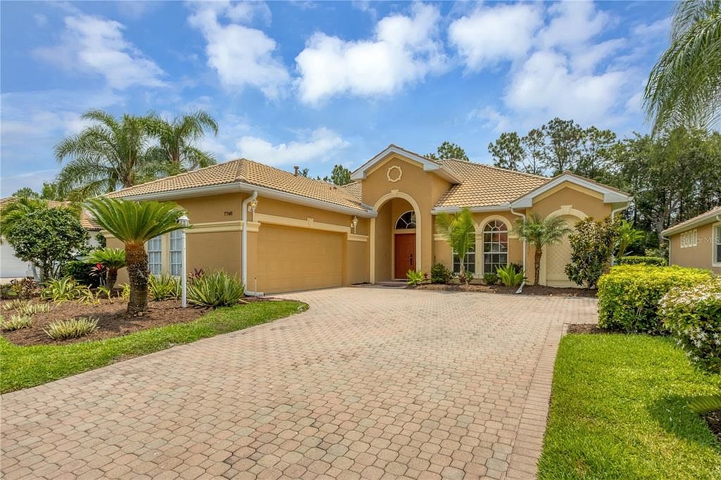 7748 Us Open Loop, Lakewood Ranch, FL 34202 | Zillow