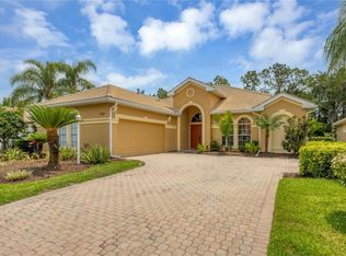 7748 Us Open Loop, Lakewood Ranch, FL 34202