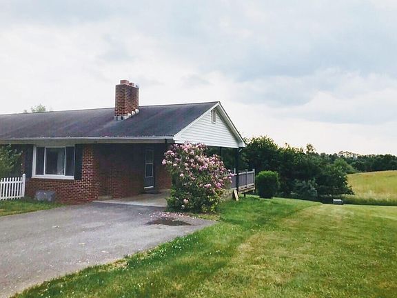 2nd image of 50 Weddle Way NW