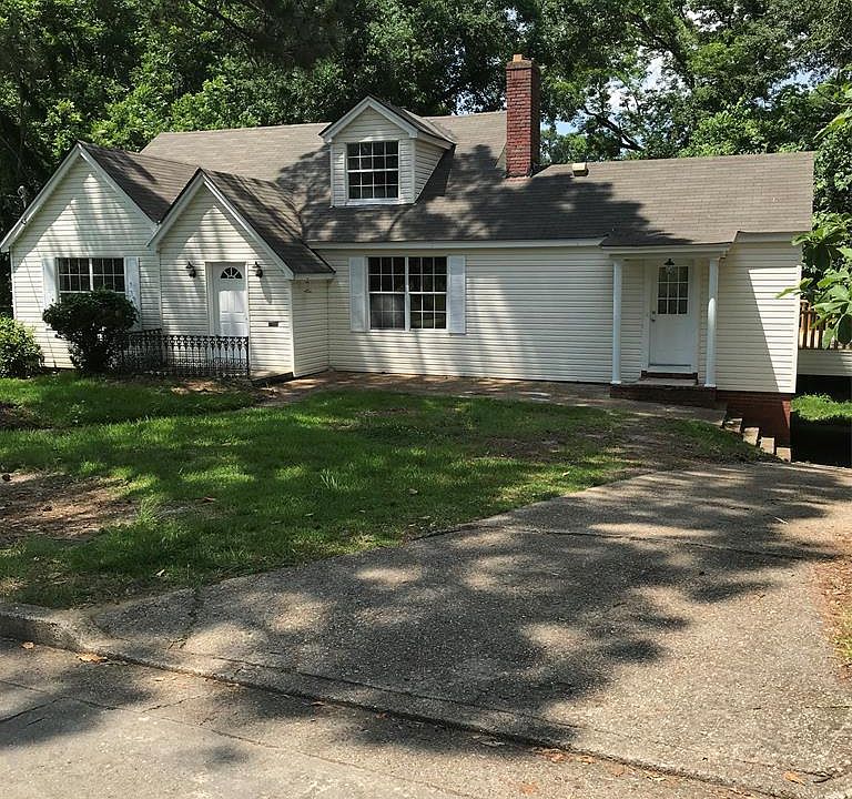 1st image of 1434 Wisteria Dr