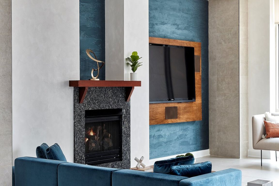 rsz_one_city_place_07-1