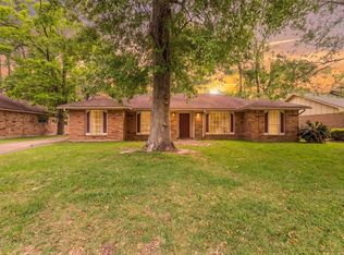 1150 Norwood Dr, Beaumont, TX 77706