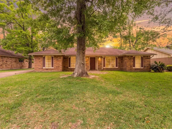 1150 Norwood Dr, Beaumont, TX 77706