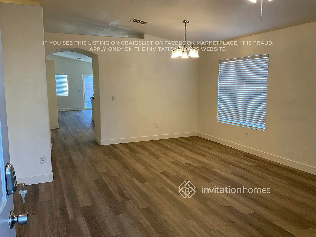 6117 Turtle River Ave Las Vegas, NV 89156 — Photo 3