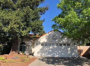 325 Sun Valley Way, Vacaville, CA 95688