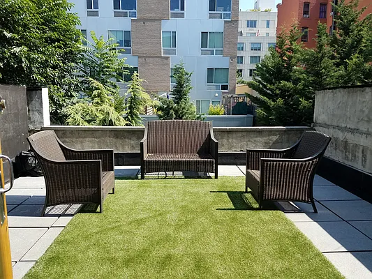 Rented by Keller Williams NYC | media 1