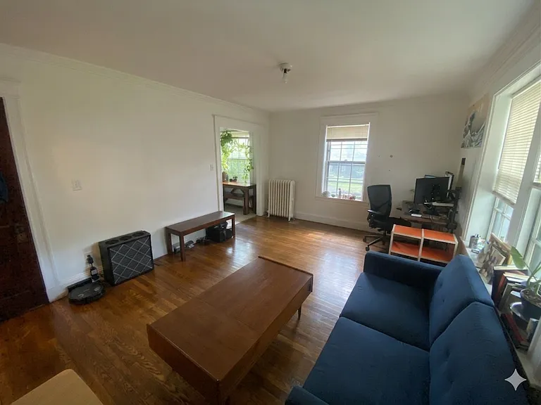 50 Concord St #3 — Photo 18