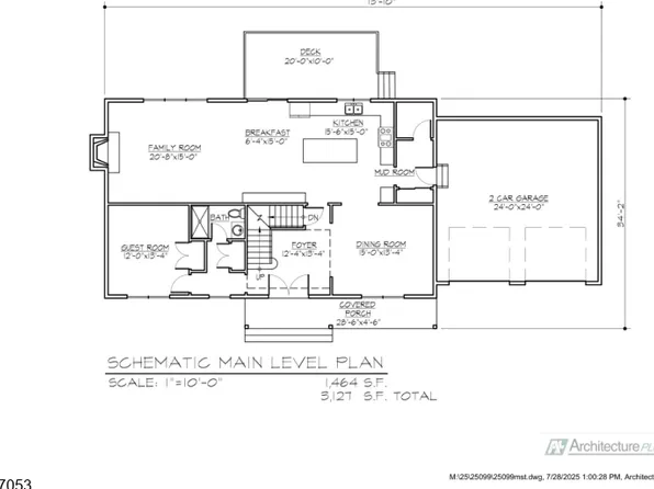 15 Campbell Ct, Bridgewater Twp., NJ 08807