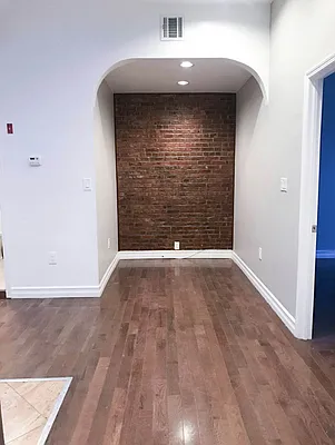 Rented by Urban Pads | media 14