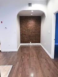 Rented by Urban Pads