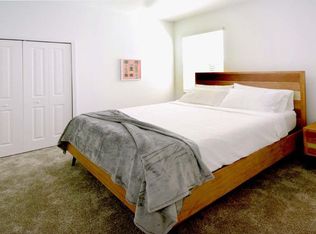 680 Grove St, Winter Haven, FL 33881