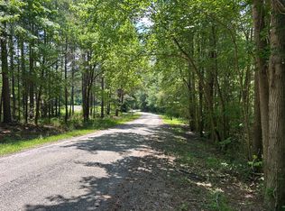 0 Fish Hatchery Rd, Carbon Hill, AL 35549