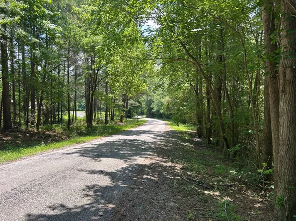0 Fish Hatchery Rd, Carbon Hill, AL 35549