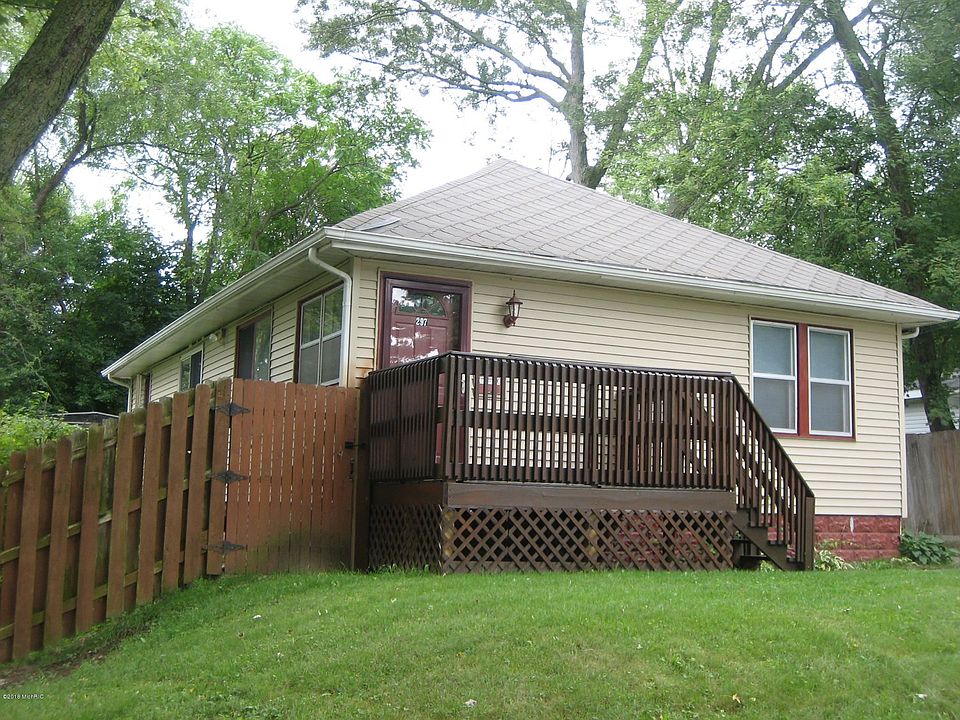 1st image of 297 Battle Creek Ave