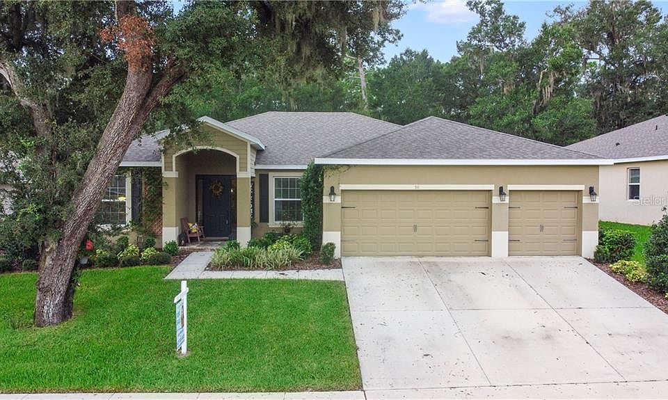 1st image of 511 Morgan Wood Dr