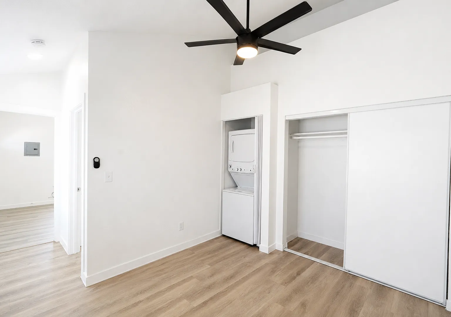 12549 Lasselle Street — Photo 3