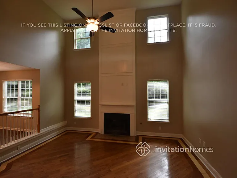 2600 Austin Ridge Dr — Photo 5