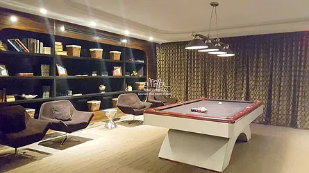 Rented by Rossi Living