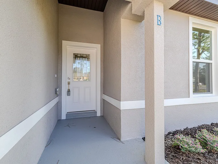 2 Rainbow Ln — Photo 31
