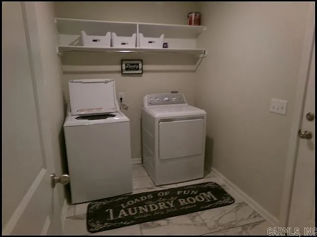 5399 Heritage Valley Dr — Photo 21