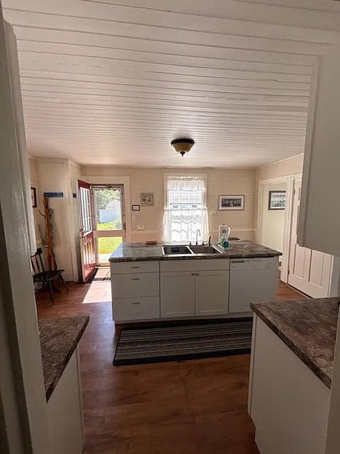 838 Port Clyde Rd — Photo 2