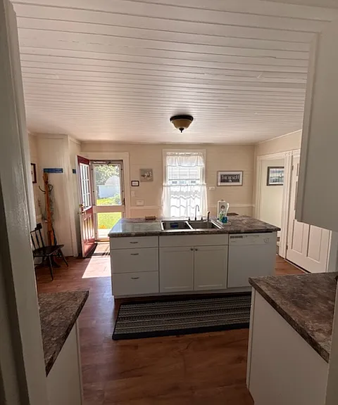 838 Port Clyde Rd — Photo 2